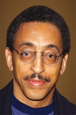 Gregory Hines