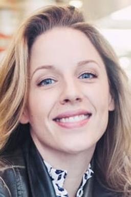 Jessie Mueller