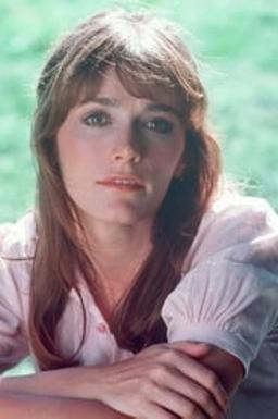 Margot Kidder