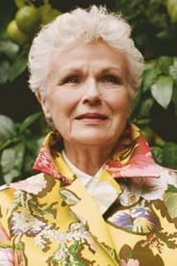 Julie Walters