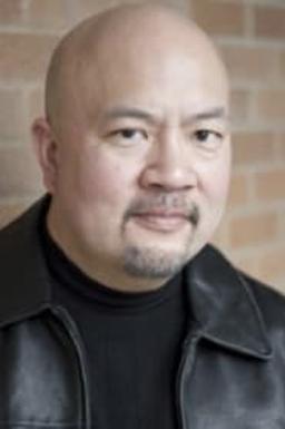 Dan Liu