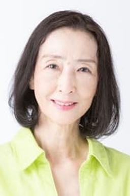 小川節子