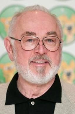 Peter Egan