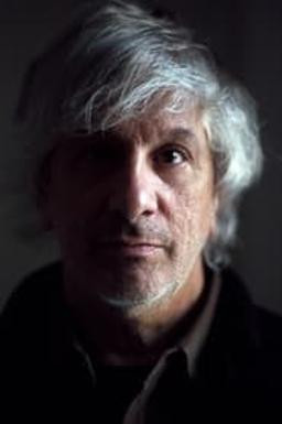 Lee Ranaldo