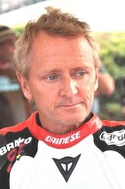 Kevin Schwantz