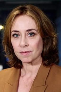 Sofie Gråbøl