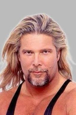 Kevin Nash