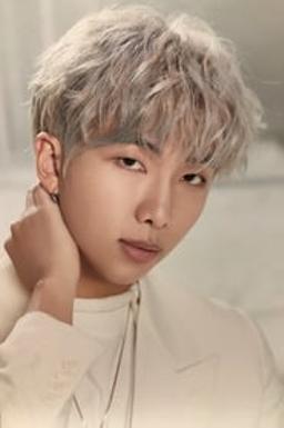 RM