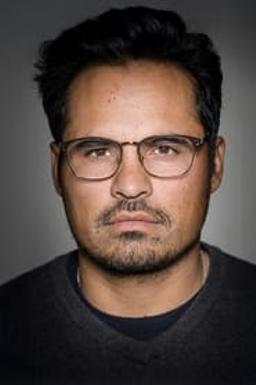 Michael Peña