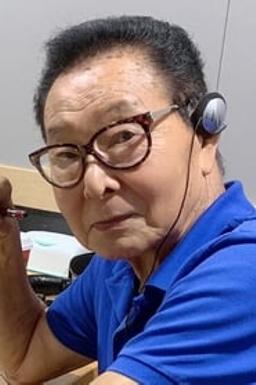 野田圭一