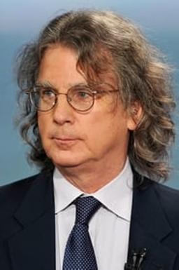 Roger McNamee