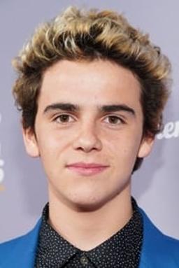 Jack Dylan Grazer