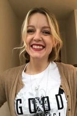 Lauren Laverne