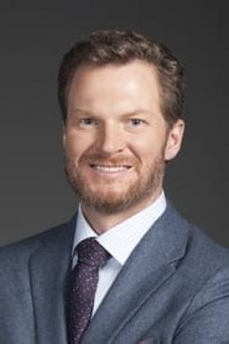 Dale Earnhardt Jr.