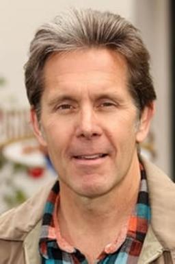 Gary Cole