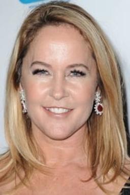 Erin Murphy