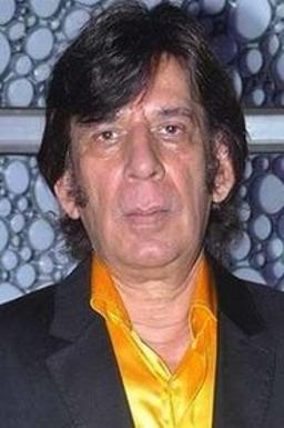 Razak Khan