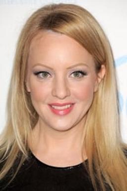 Wendi McLendon-Covey