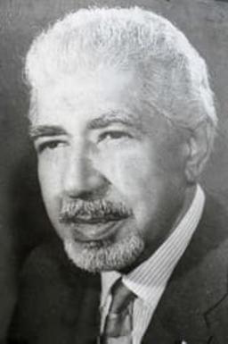 Fadıl Garan