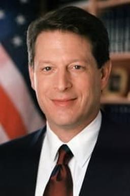 Al Gore