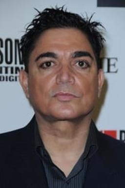 Michael DeLorenzo