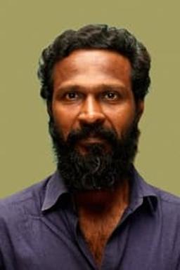 Vetrimaaran