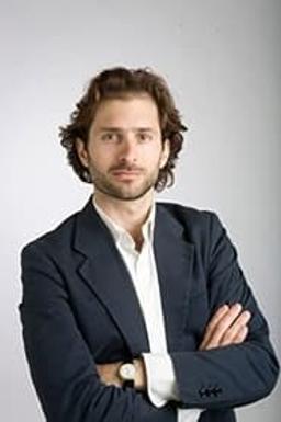 Javier Coromina