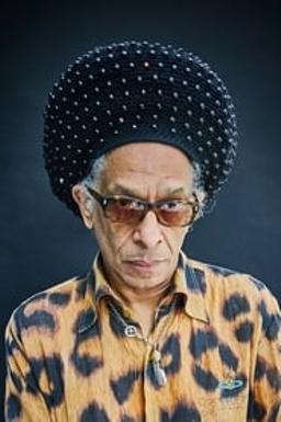 Don Letts