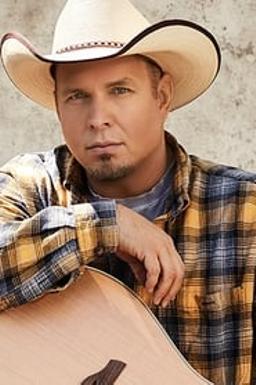 Garth Brooks