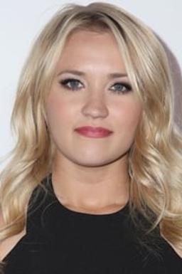 Emily Osment