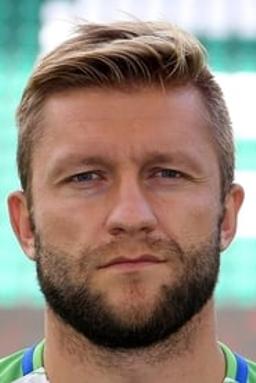 Jakub Błaszczykowski