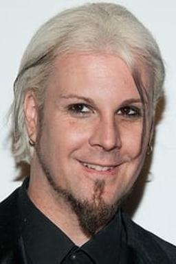 John 5