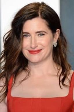 Kathryn Hahn