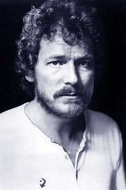 Gordon Lightfoot