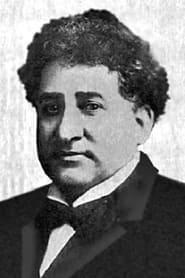 Walter Belasco