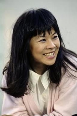 Michele B. Chan