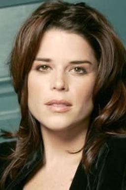 Neve Campbell