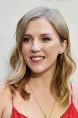 Beattie Edmondson