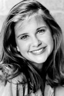 Kellie Martin