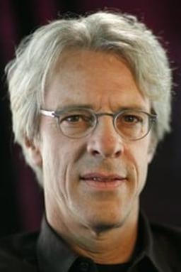 Stewart Copeland