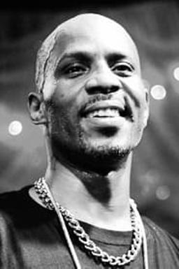 DMX