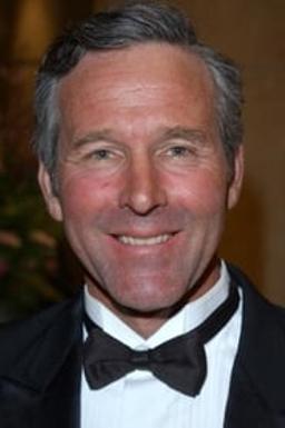 Timothy Bottoms