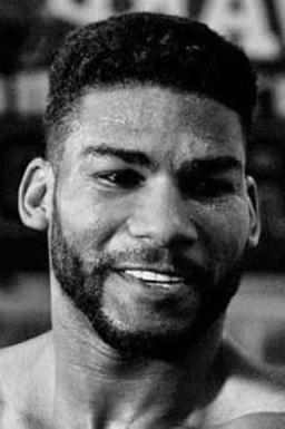 Yuriorkis Gamboa