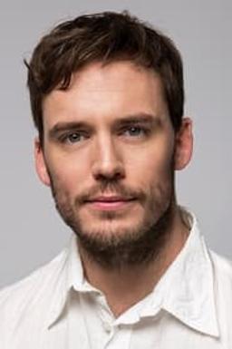 Sam Claflin