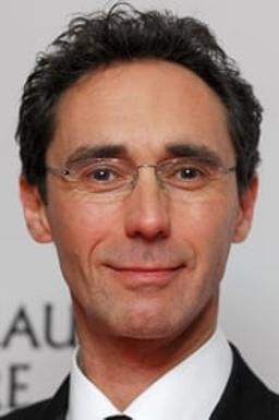 Guy Henry