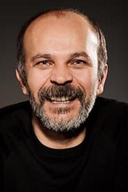 Emin Gürsoy