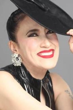 Ai-Ai delas Alas