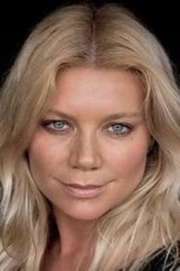 Peta Wilson