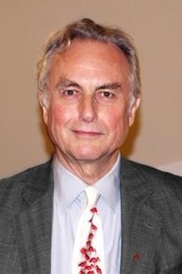 Richard Dawkins