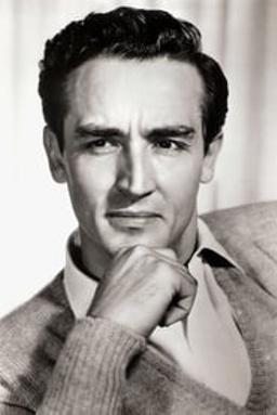 Vittorio Gassman